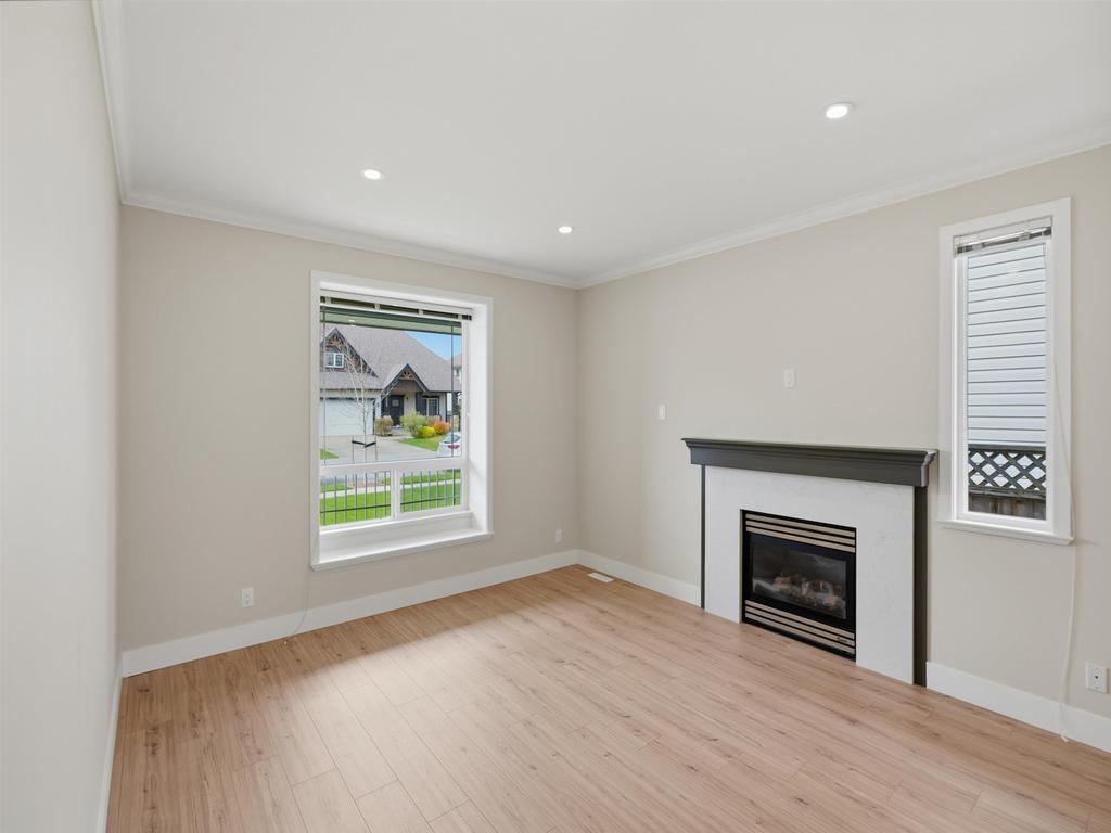 Listing Image for R3107992