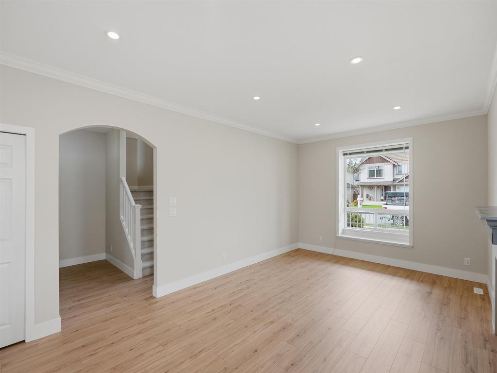 Listing Image for R3107992