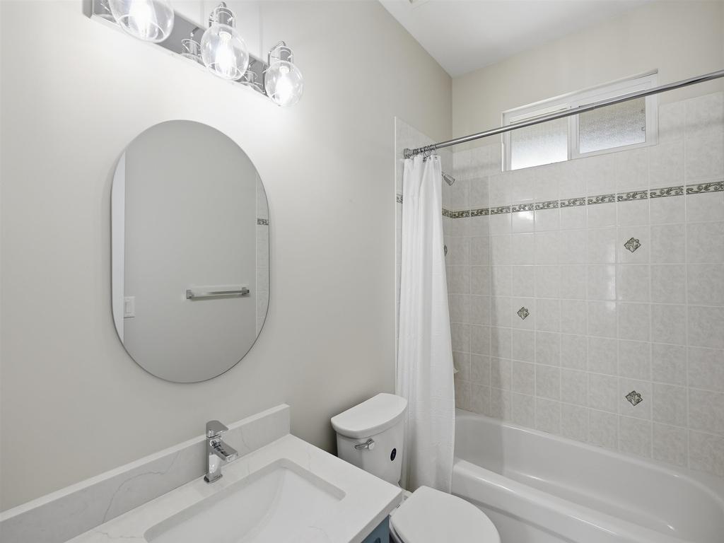 Listing Image for R3107992