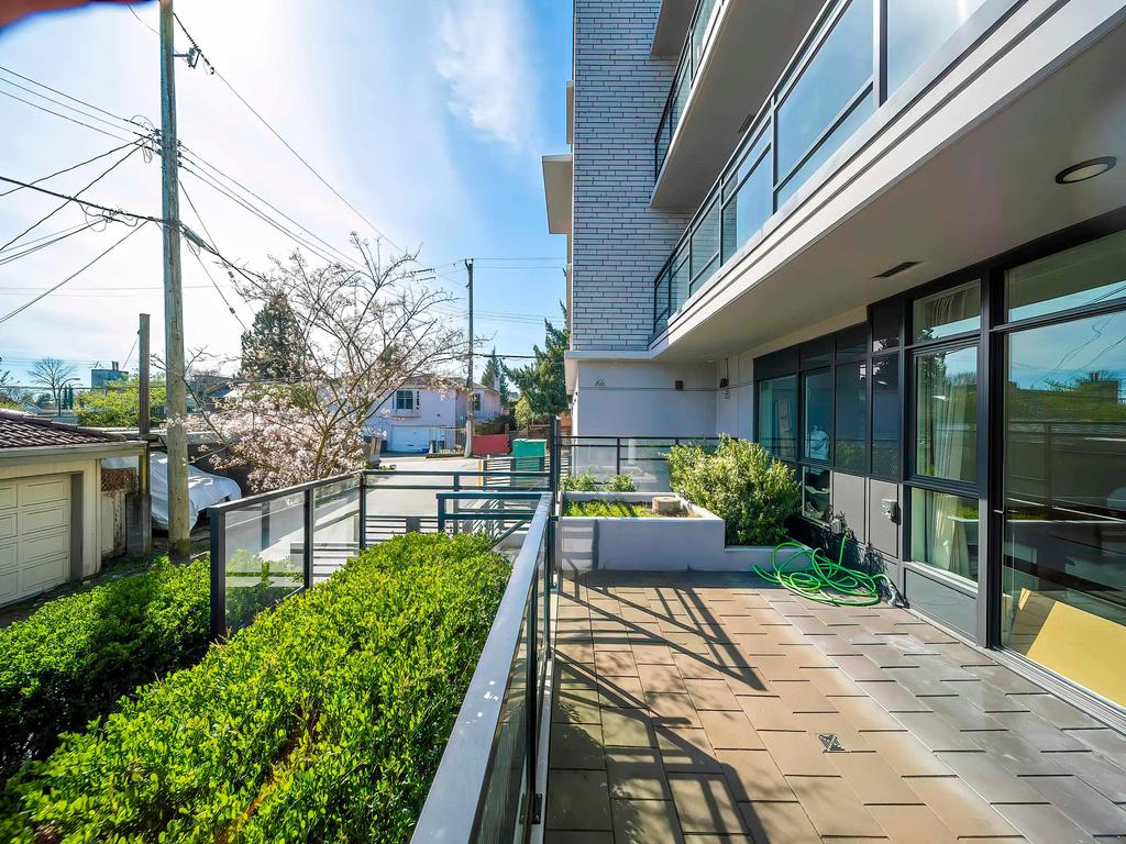 Listing Image for R3107996