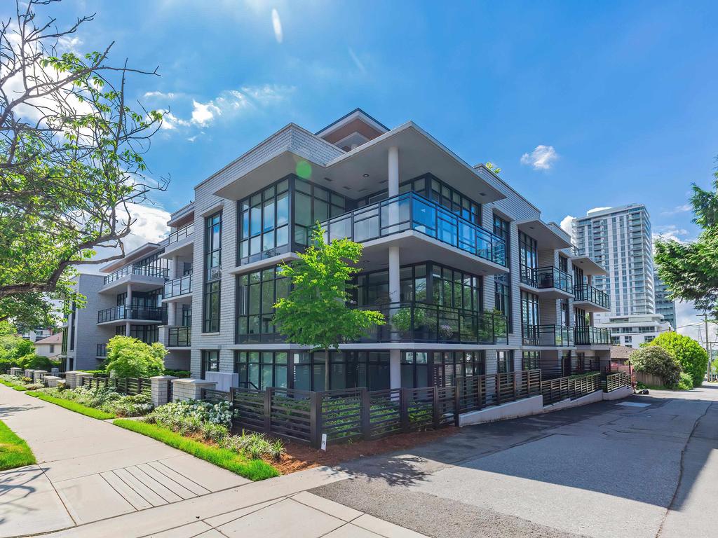 Listing Image for R3107996