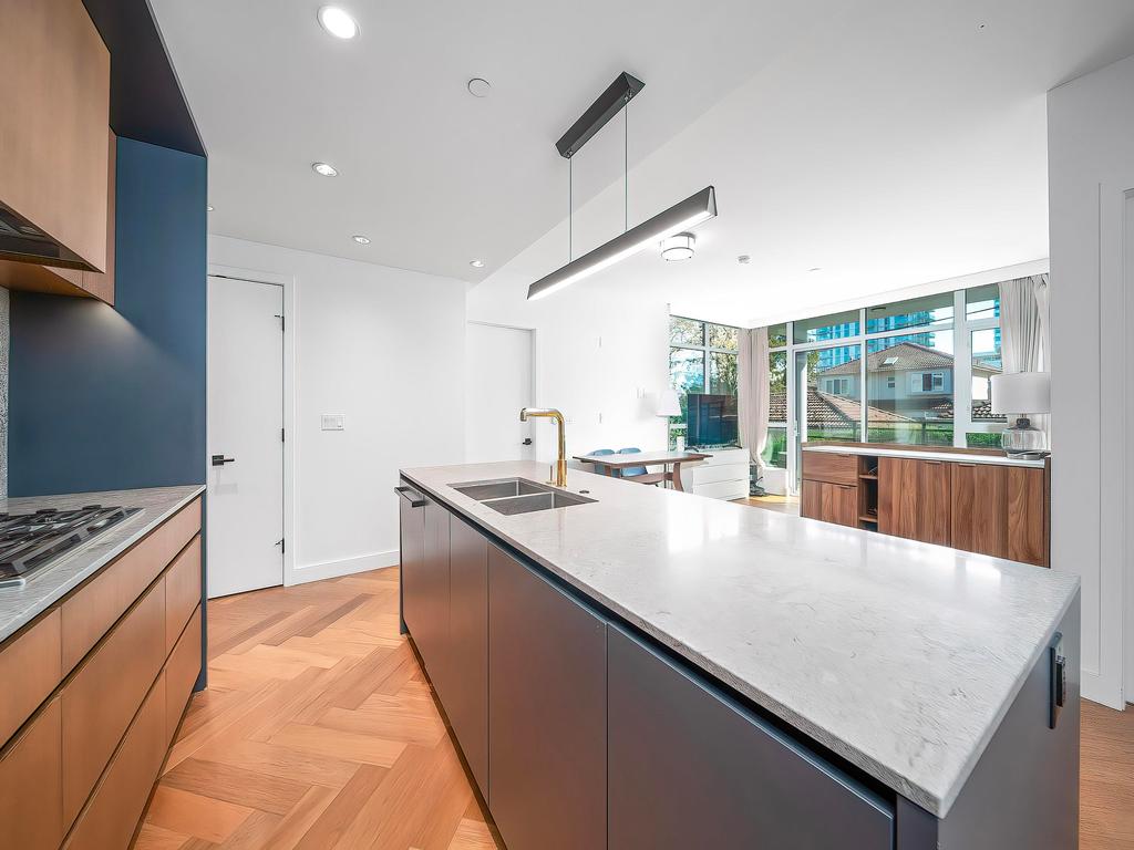 Listing Image for R3107996