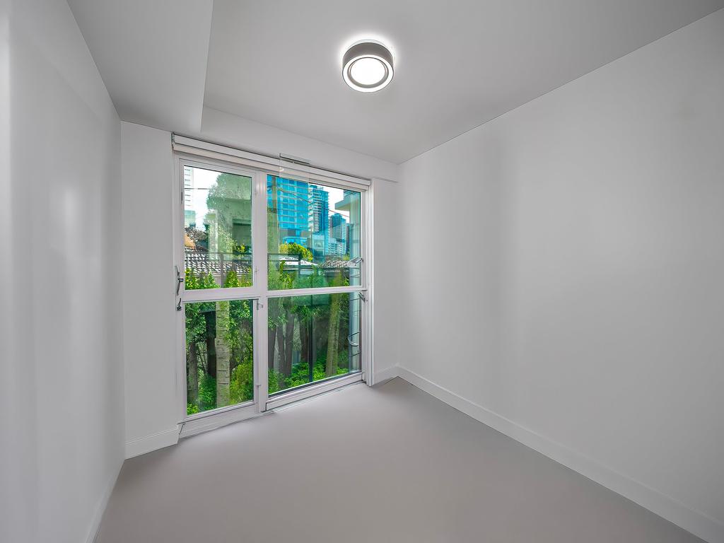 Listing Image for R3107996