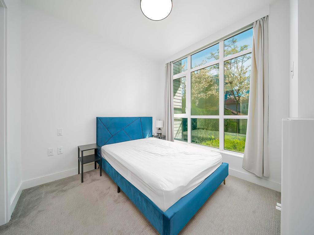 Listing Image for R3107996