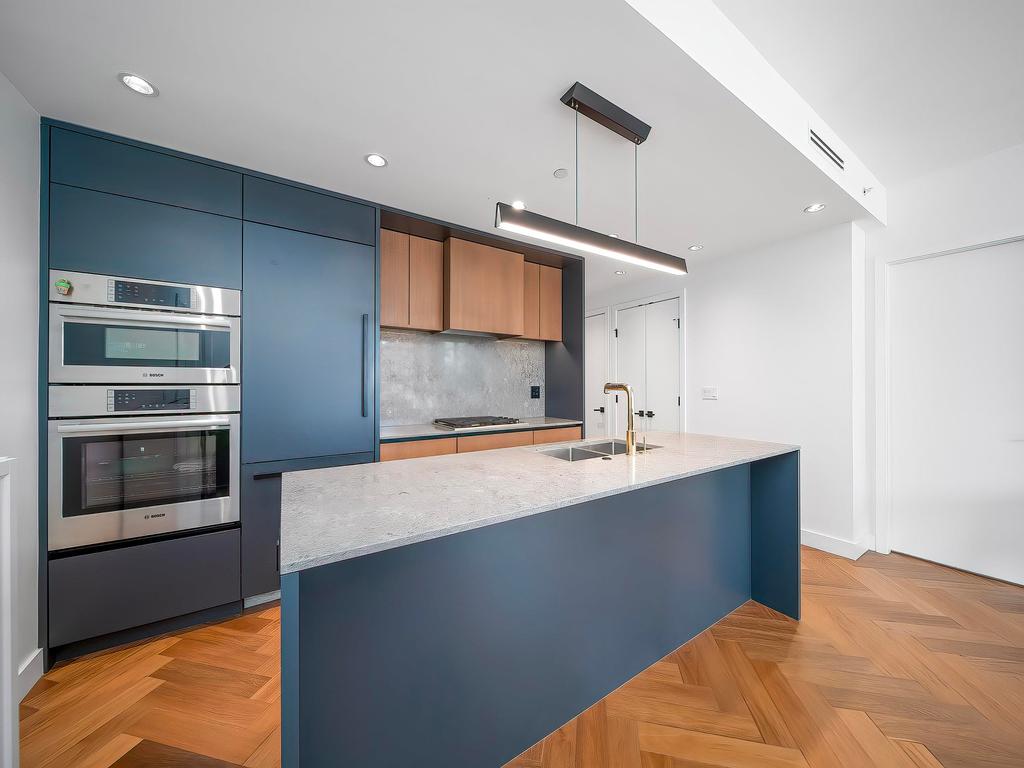 Listing Image for R3107996