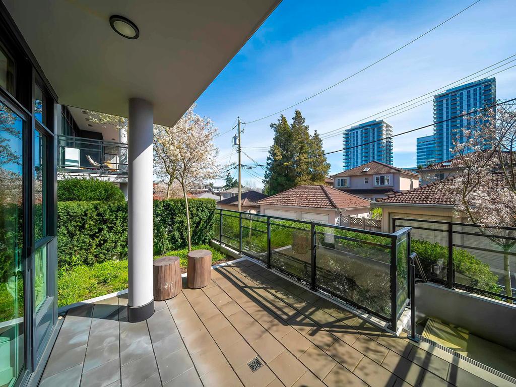 Listing Image for R3107996