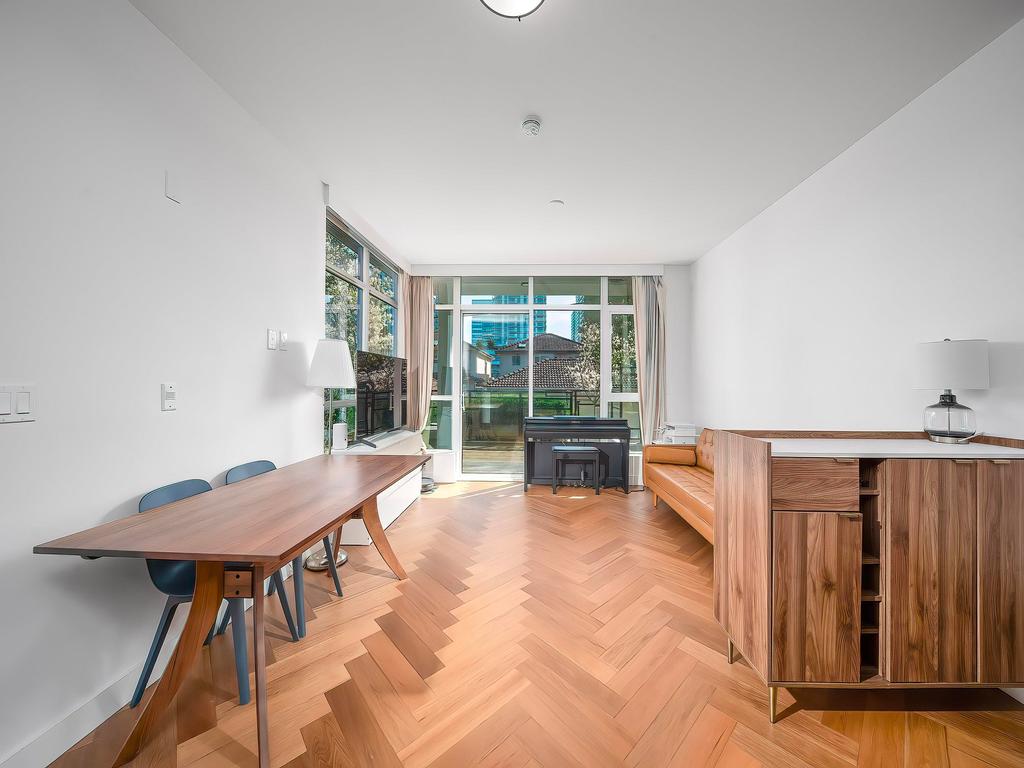 Listing Image for R3107996