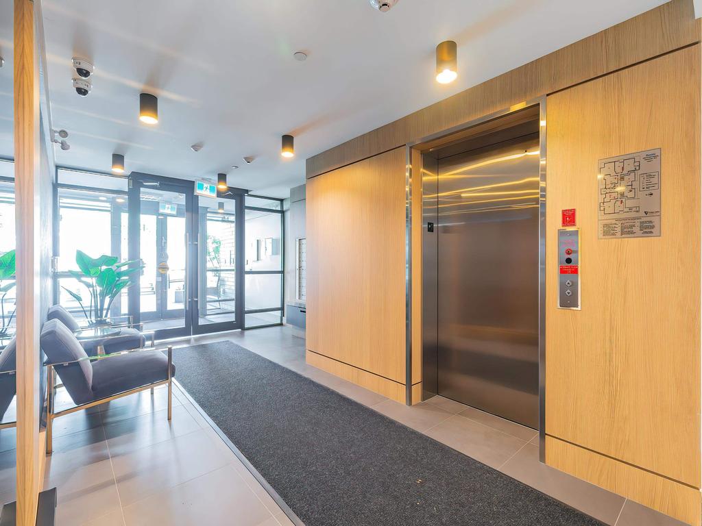 Listing Image for R3107996