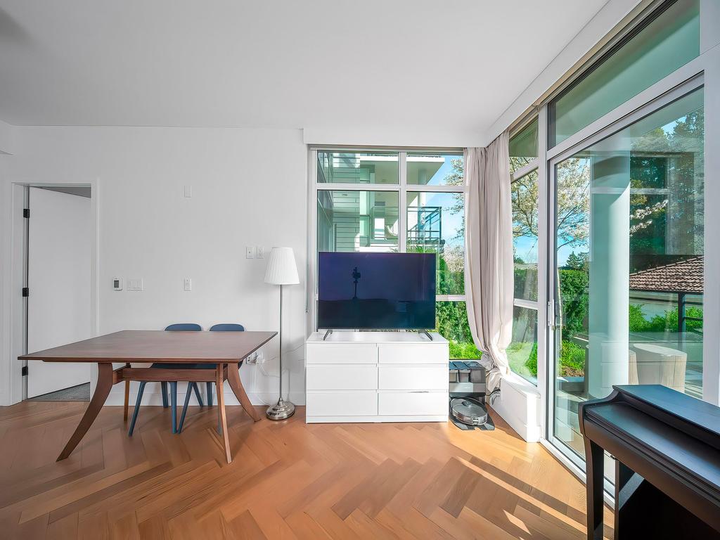 Listing Image for R3107996