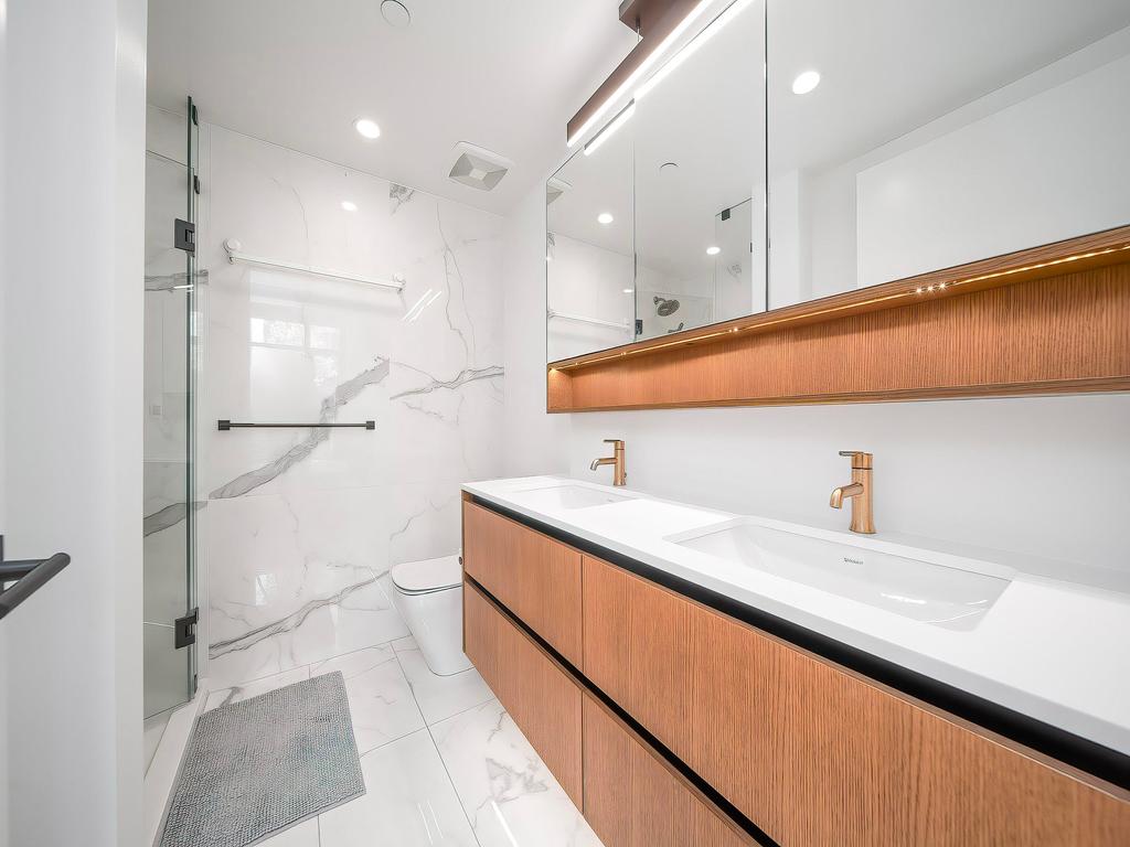 Listing Image for R3107996