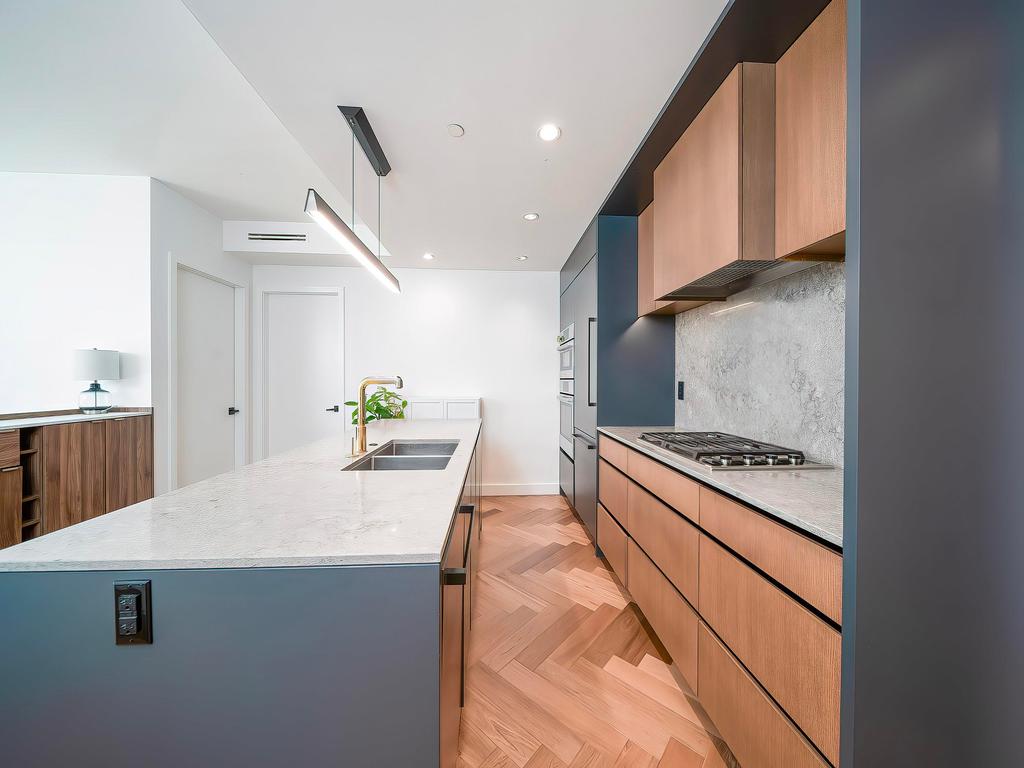 Listing Image for R3107996