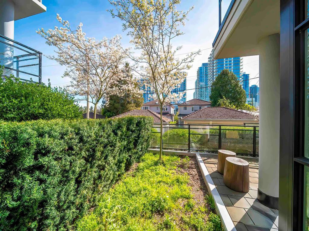 Listing Image for R3107996