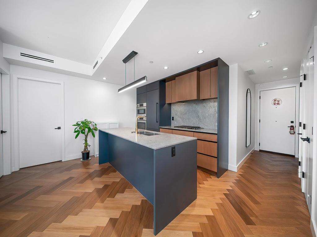 Listing Image for R3107996