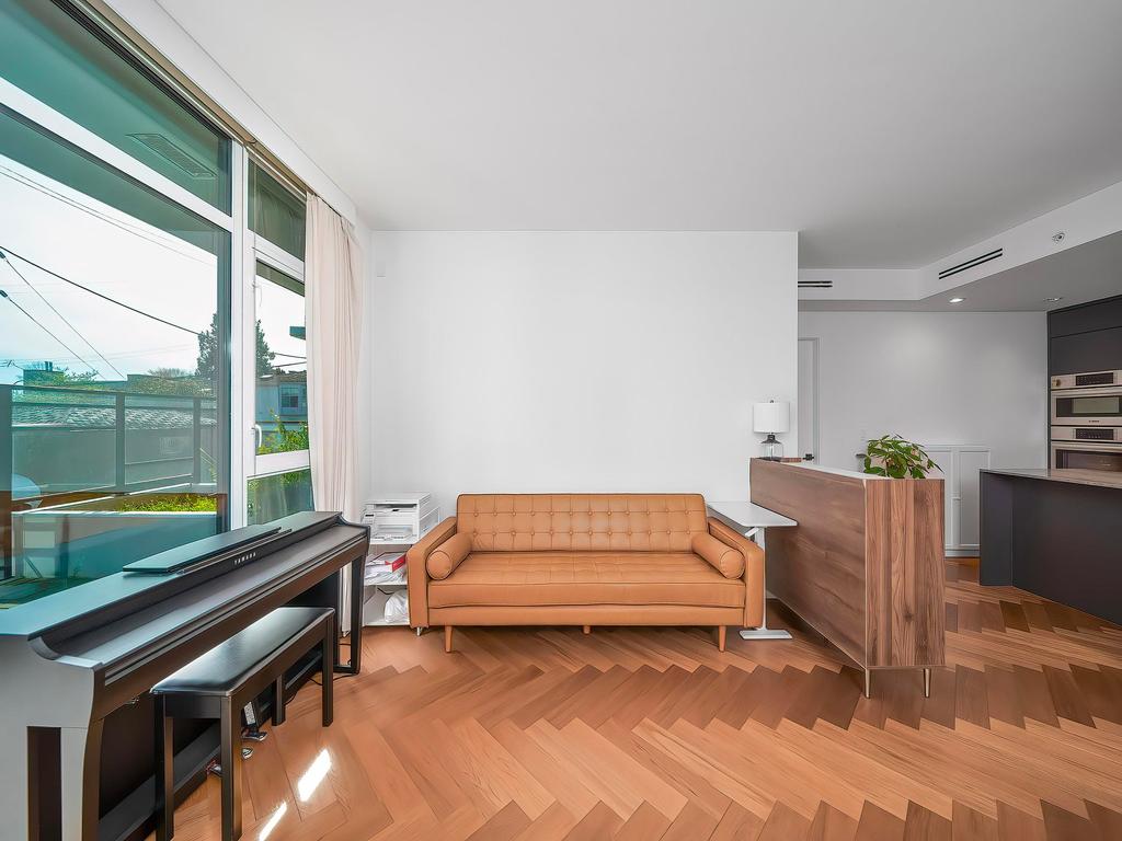 Listing Image for R3107996