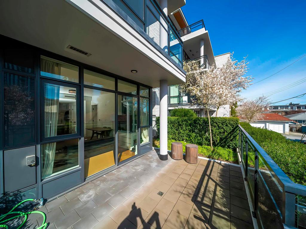 Listing Image for R3107996