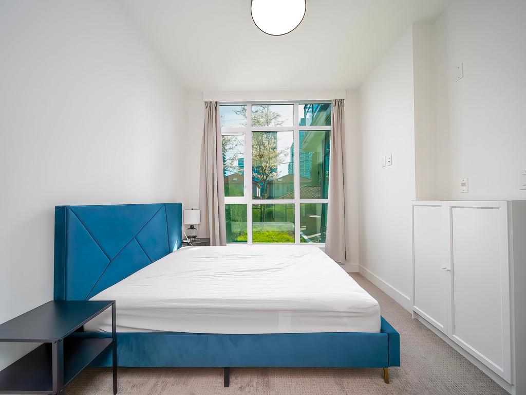 Listing Image for R3107996