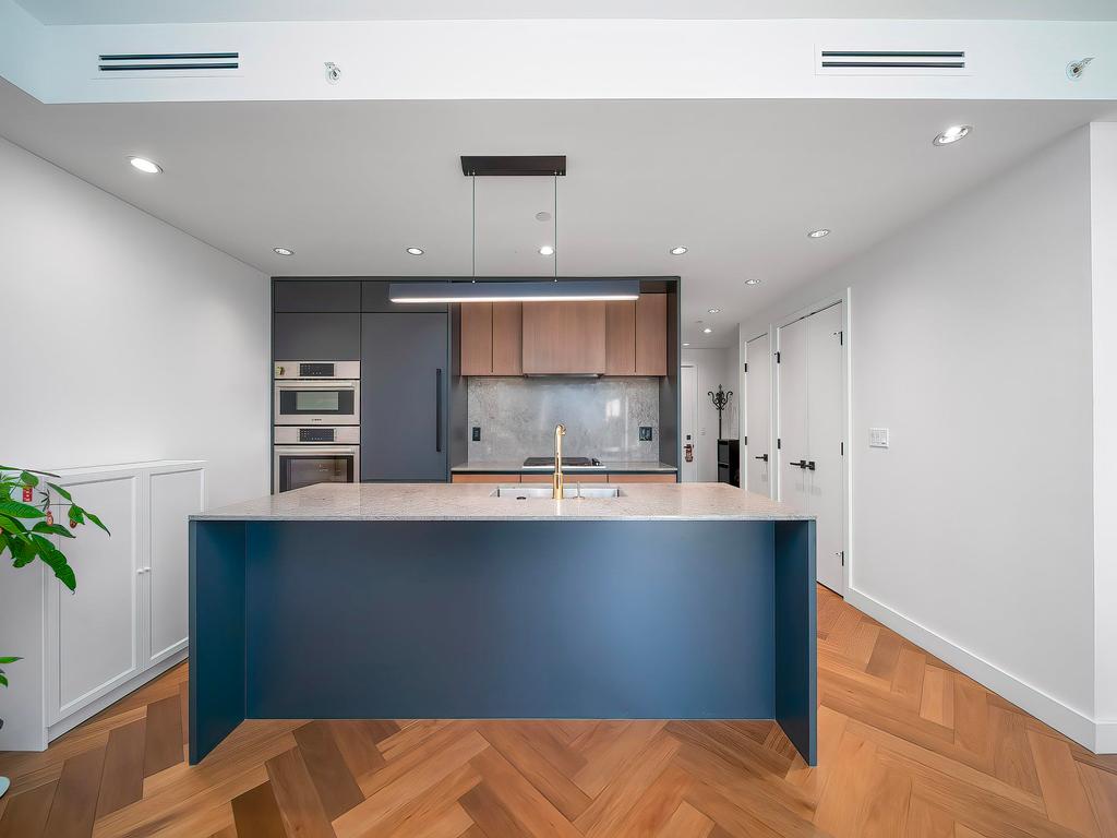 Listing Image for R3107996