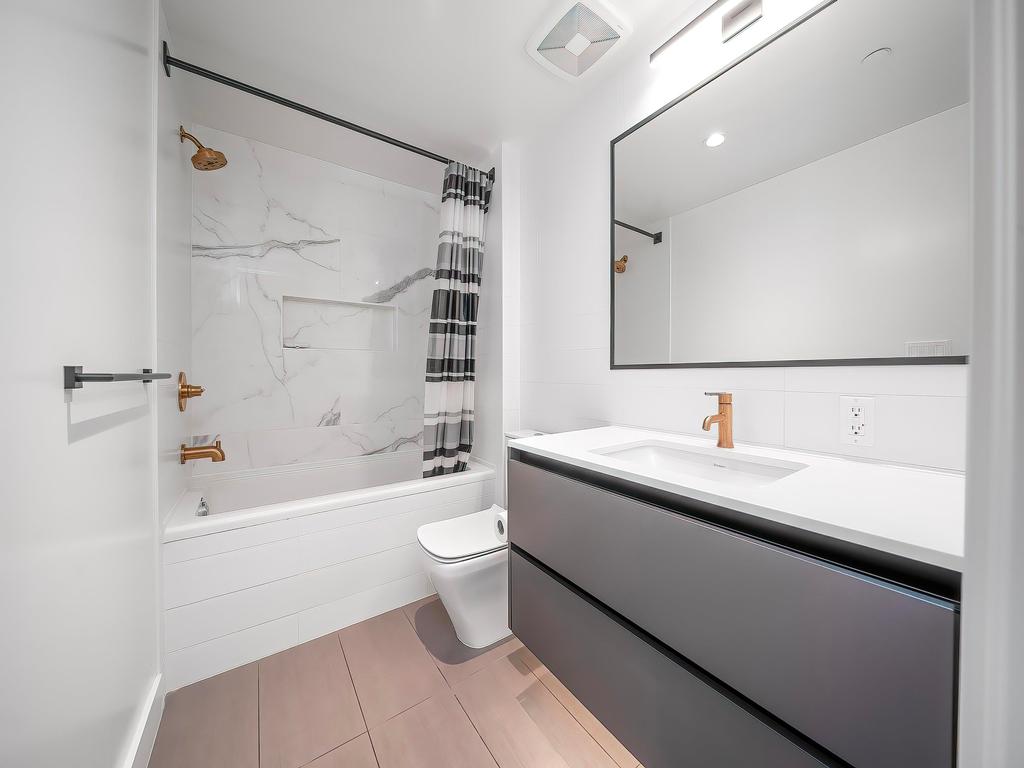 Listing Image for R3107996