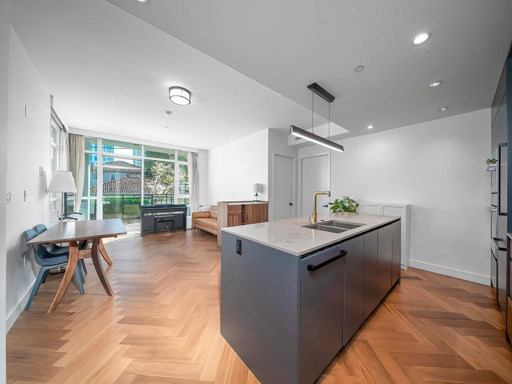 Listing Image for R3107996