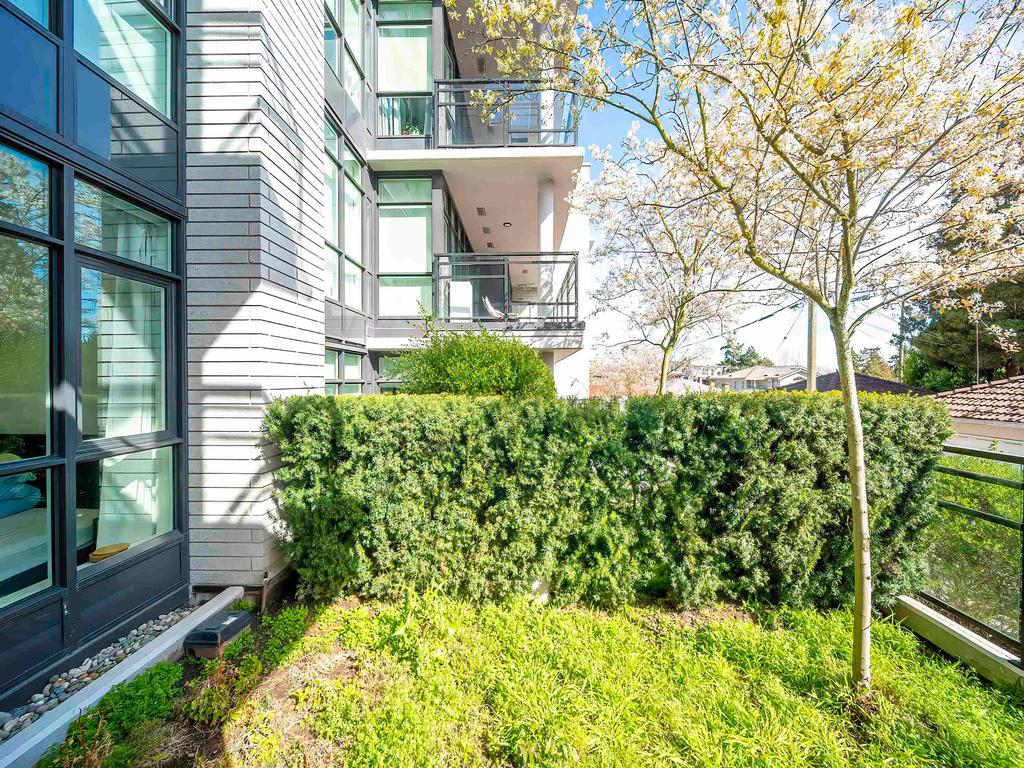 Listing Image for R3107996