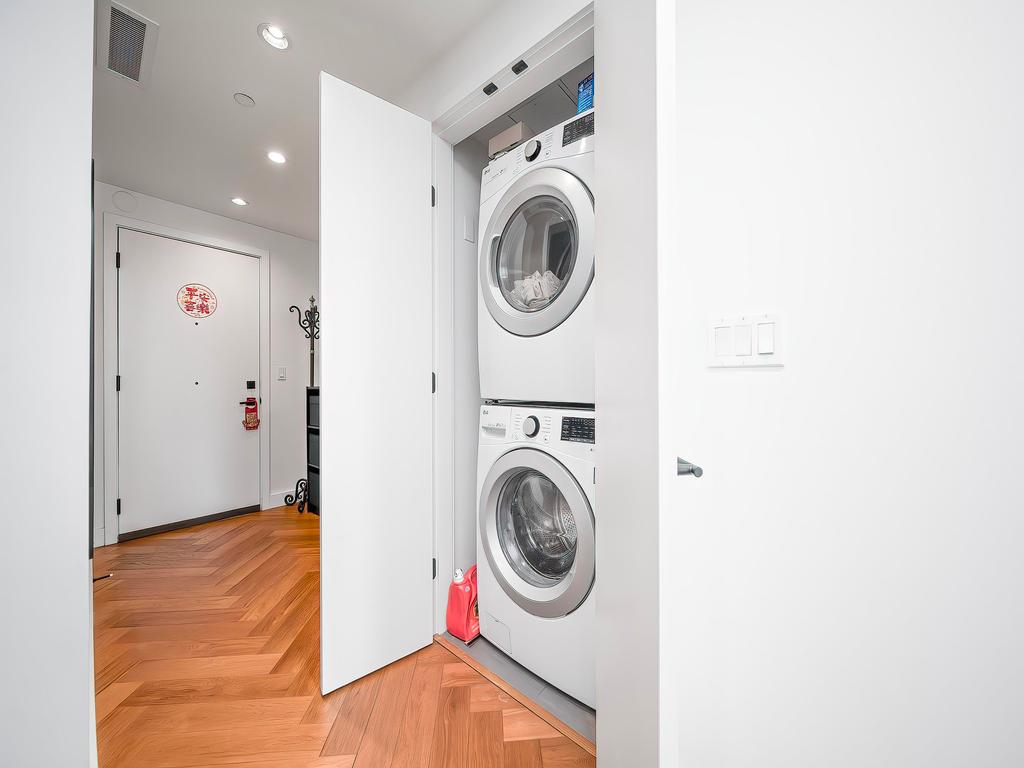 Listing Image for R3107996