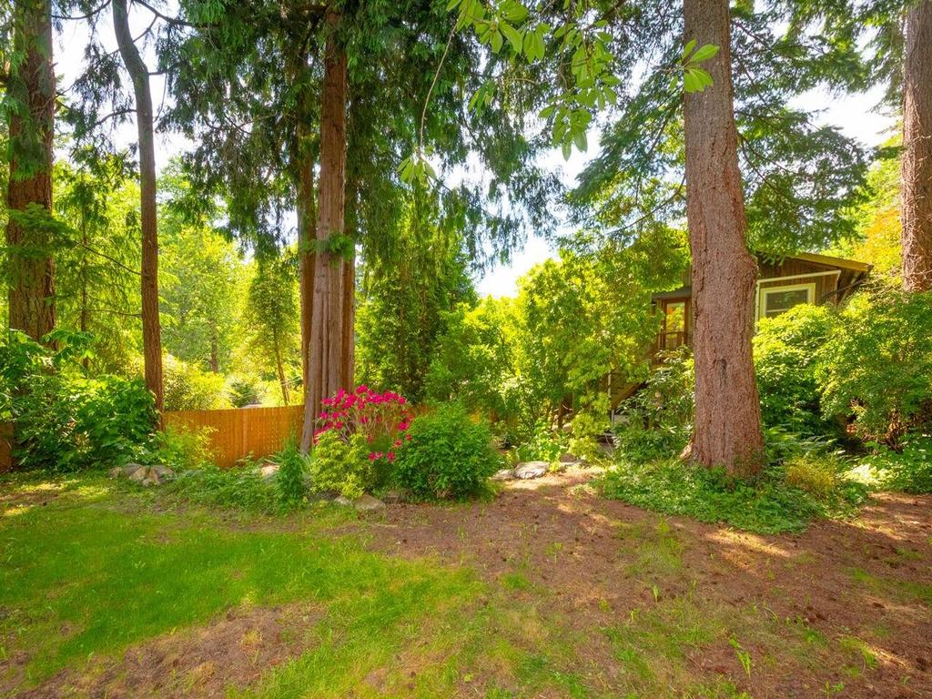 Listing Image for R3108001