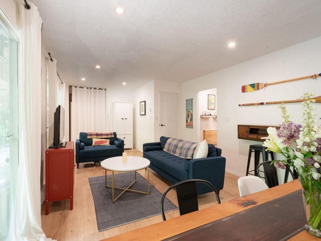 Listing Image for R3108001