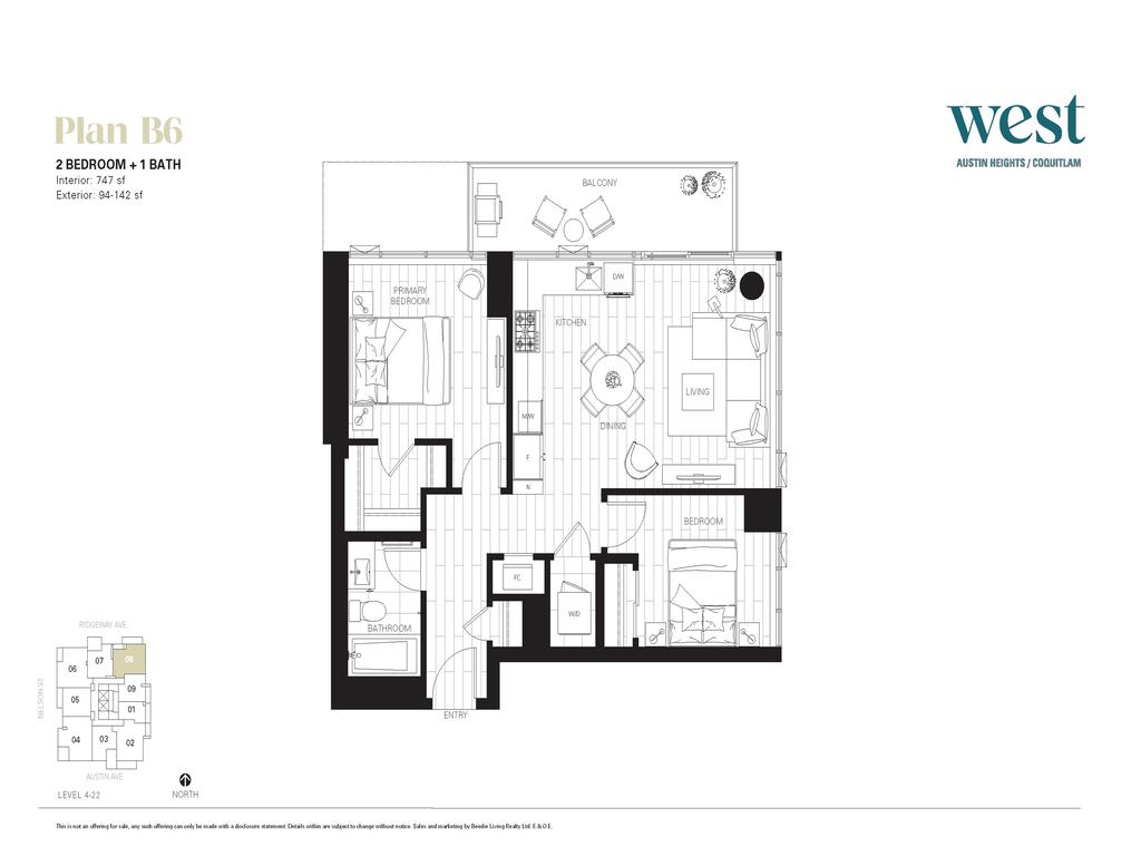 Listing Image for R3108010