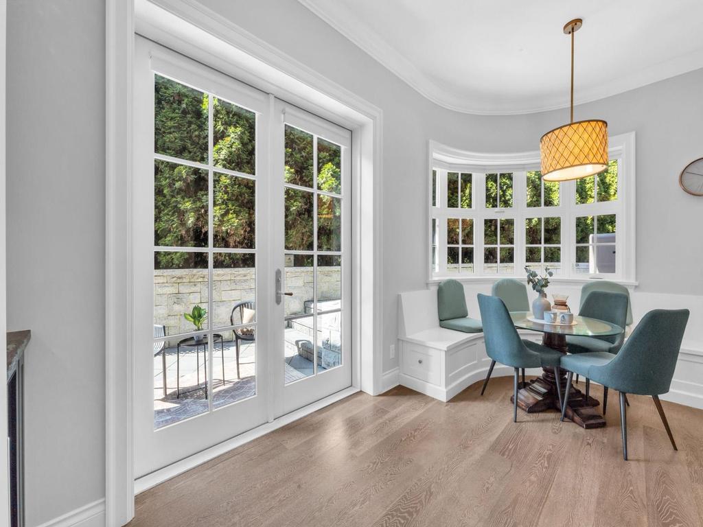 Listing Image for R3108012