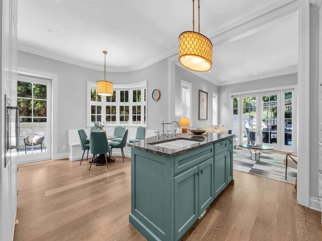 Listing Image for R3108012