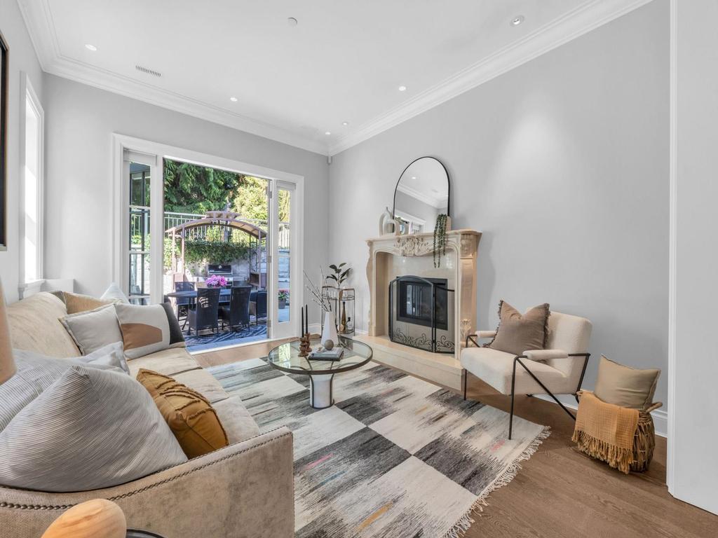 Listing Image for R3108012