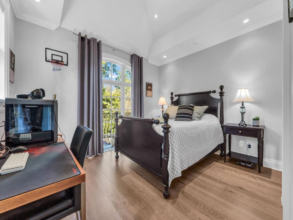 Listing Image for R3108012