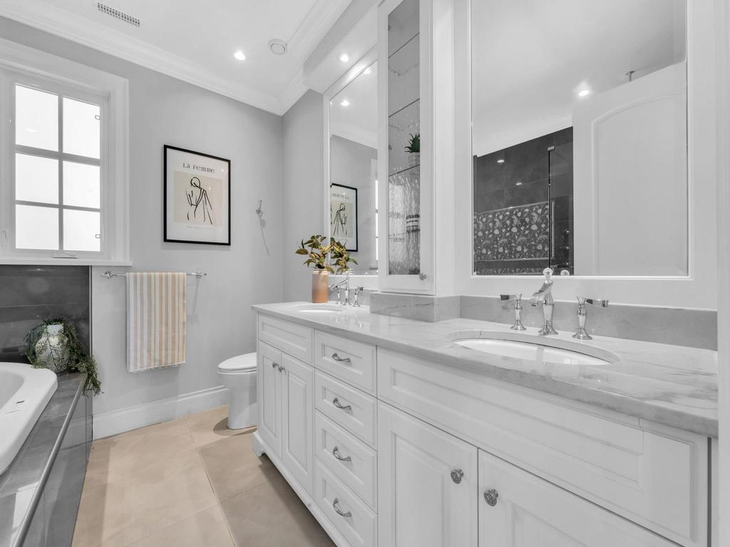 Listing Image for R3108012