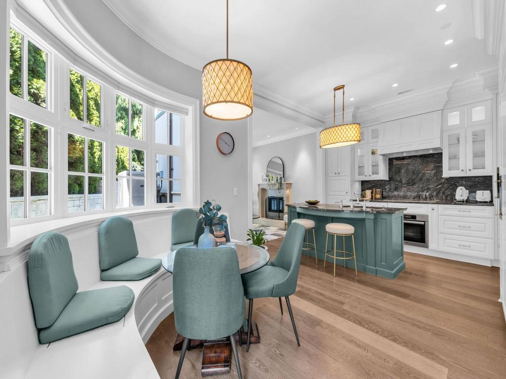 Listing Image for R3108012