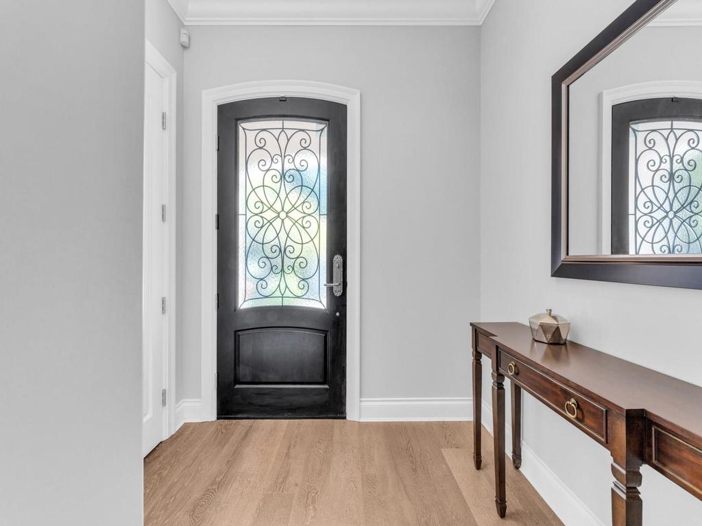 Listing Image for R3108012