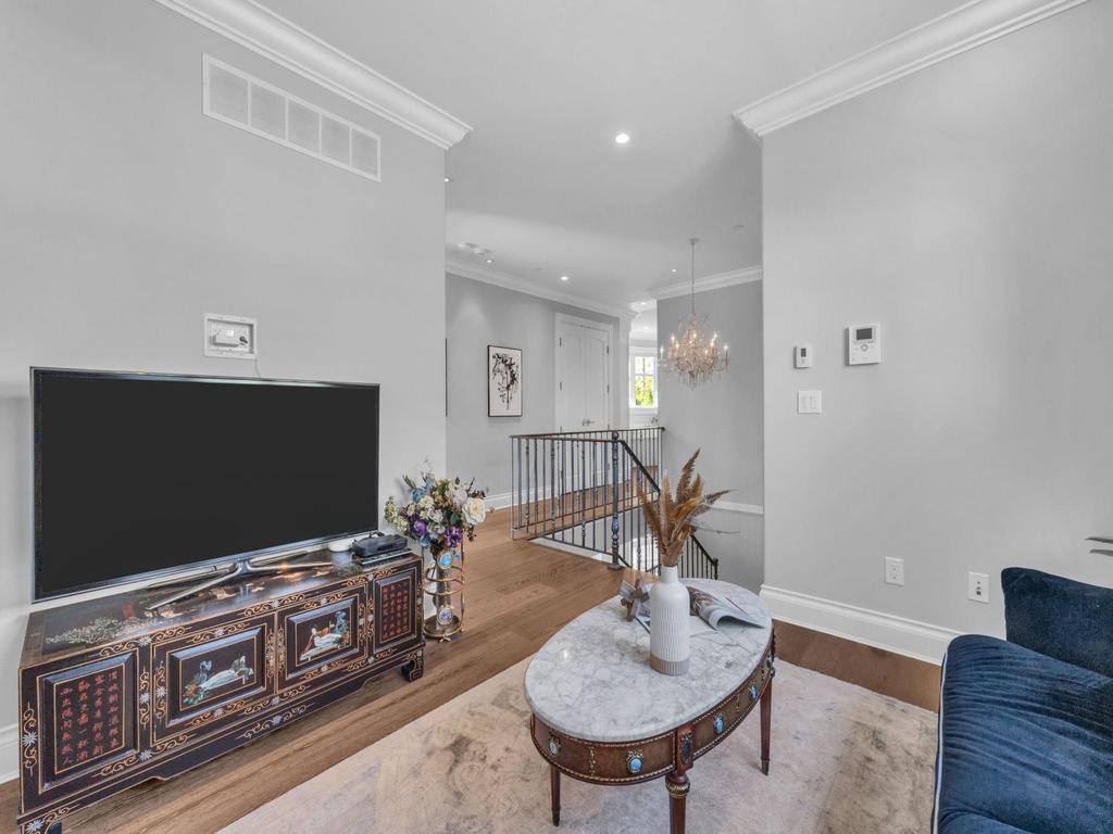 Listing Image for R3108012