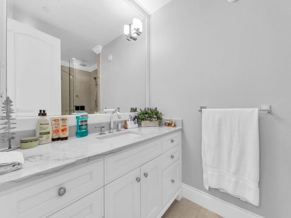 Listing Image for R3108012