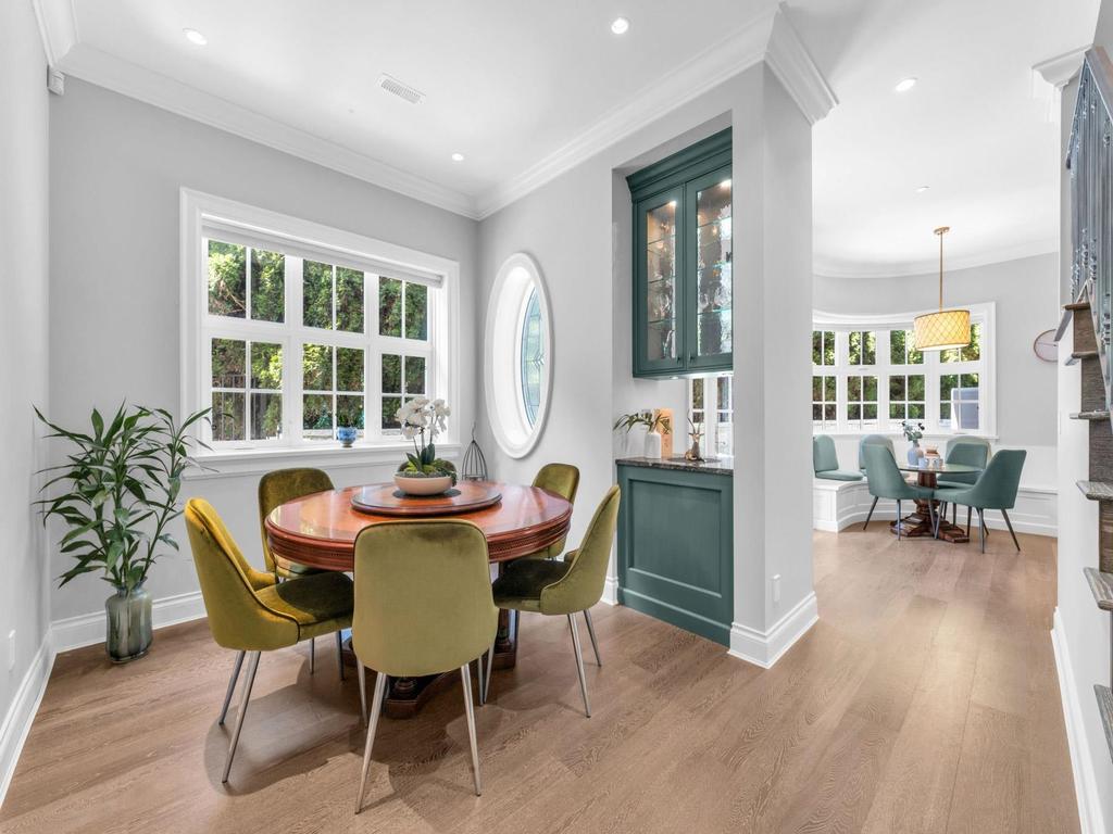 Listing Image for R3108012