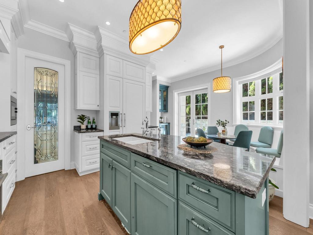 Listing Image for R3108012