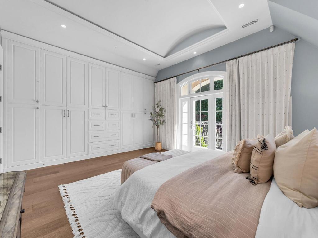 Listing Image for R3108012