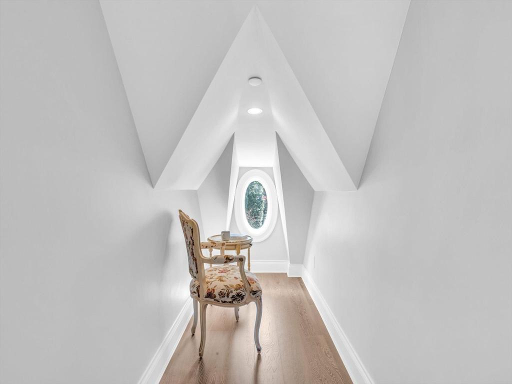 Listing Image for R3108012