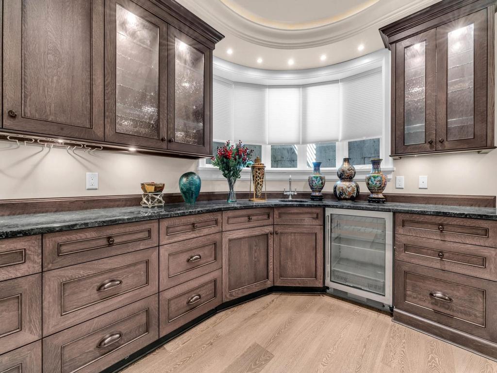 Listing Image for R3108012