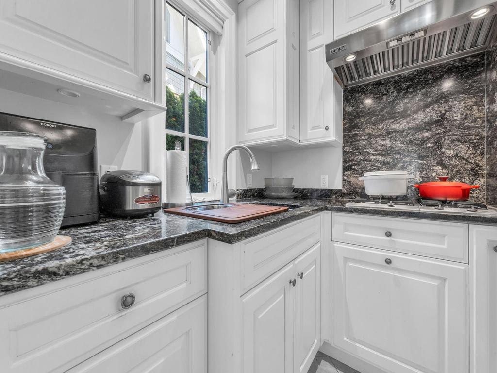 Listing Image for R3108012