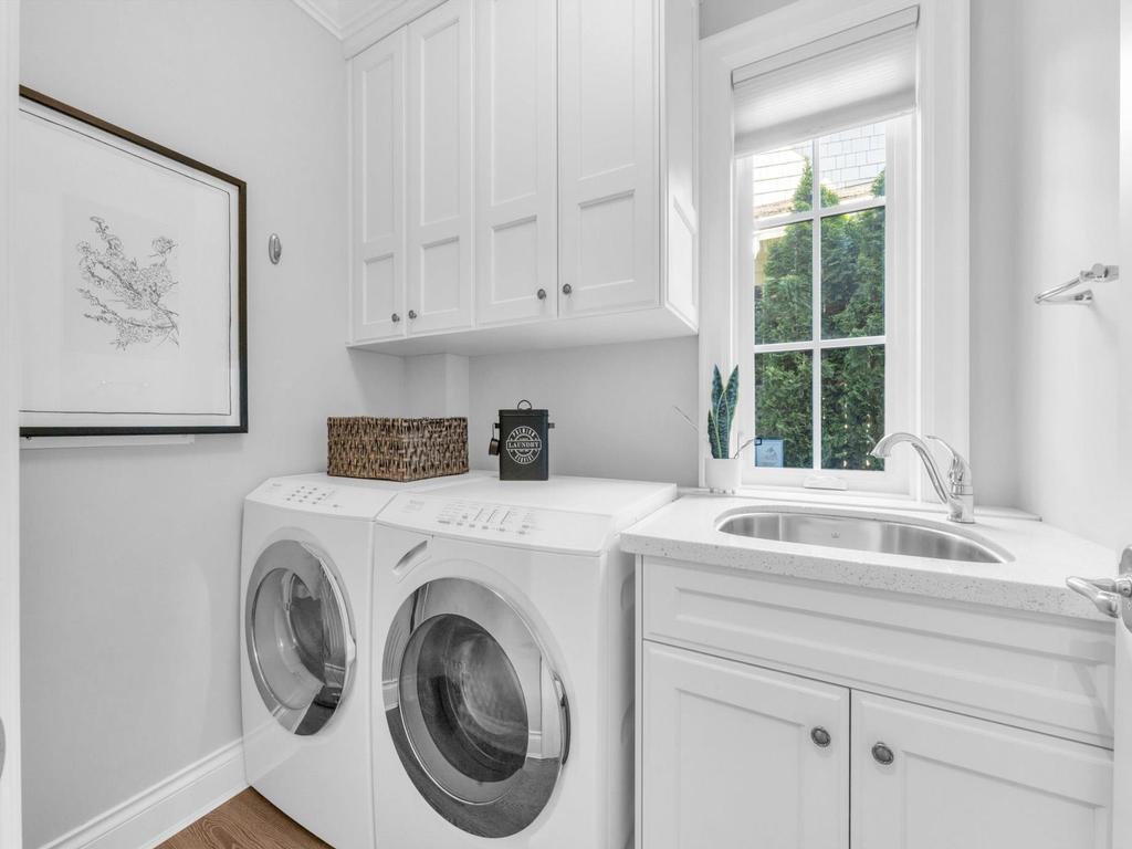 Listing Image for R3108012