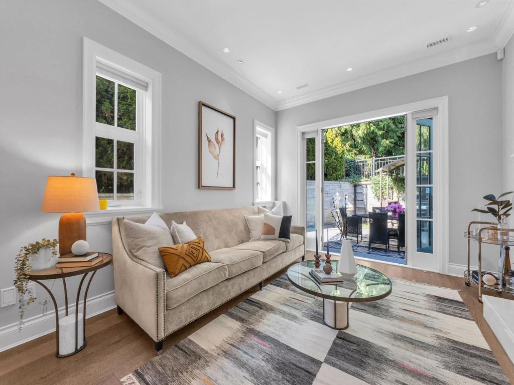 Listing Image for R3108012