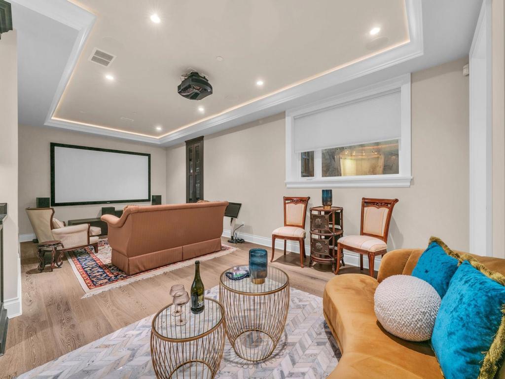 Listing Image for R3108012