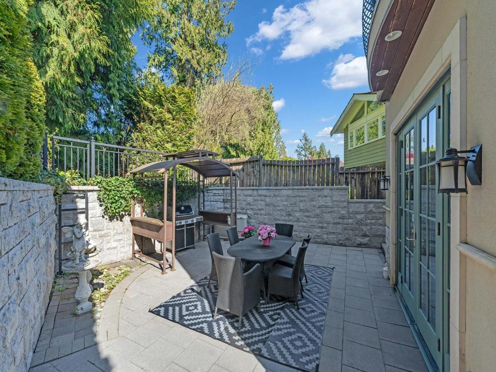 Listing Image for R3108012