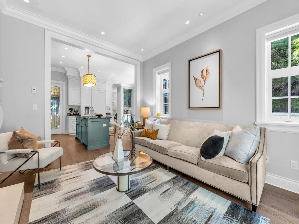 Listing Image for R3108012