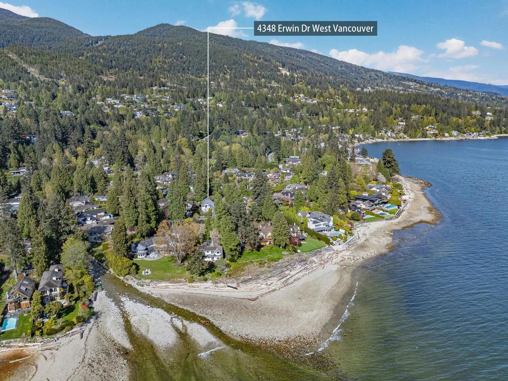 Listing Image for R3108012