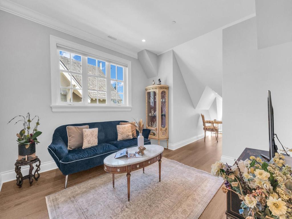 Listing Image for R3108012